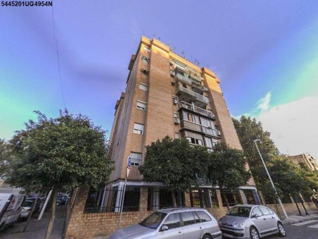 Piso en Venta en Córdoba