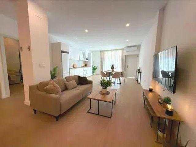 Piso en Venta en Córdoba