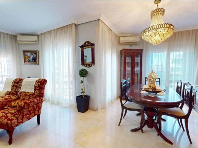 Piso en Venta en Córdoba