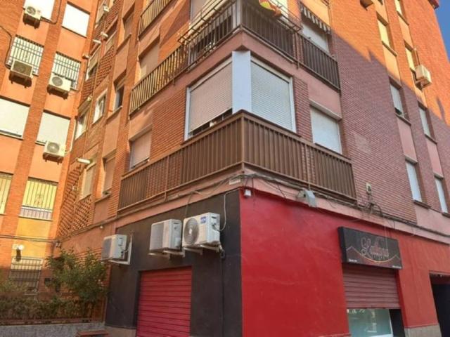Piso en Venta en Córdoba