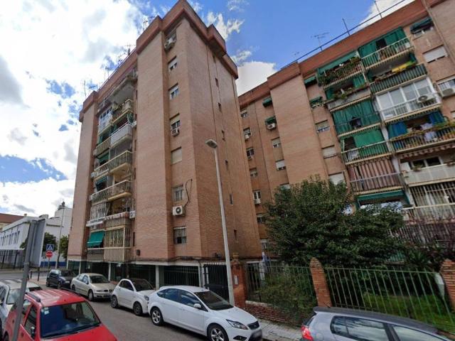 Piso en Venta en Córdoba