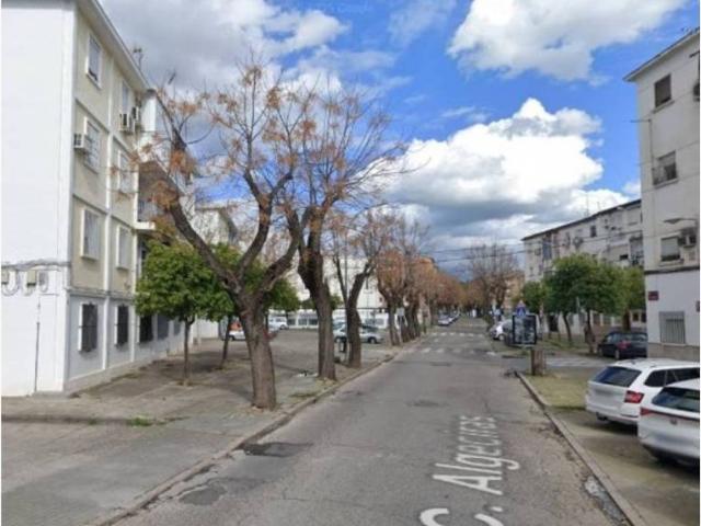 Piso en Venta en Córdoba