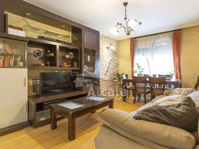 Piso en Venta en Córdoba