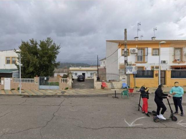 Piso en Venta en Córdoba
