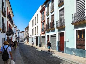 Piso en Venta en Córdoba