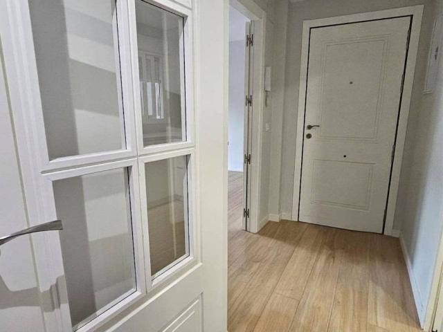 Piso en Venta en Córdoba