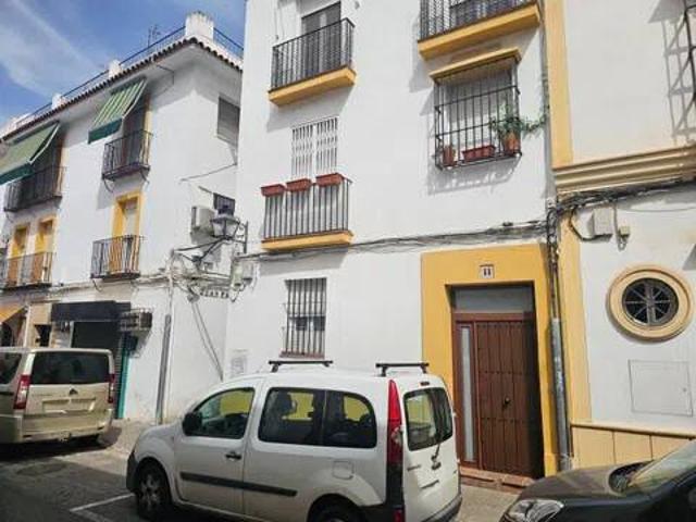 Piso en Venta en Córdoba