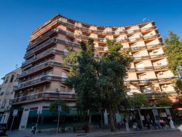 Piso en Venta en Córdoba