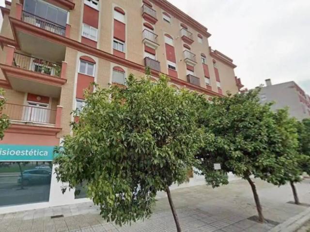 Piso en Venta en Córdoba