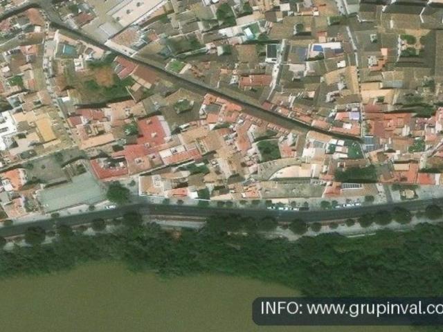 Piso en Venta en Córdoba