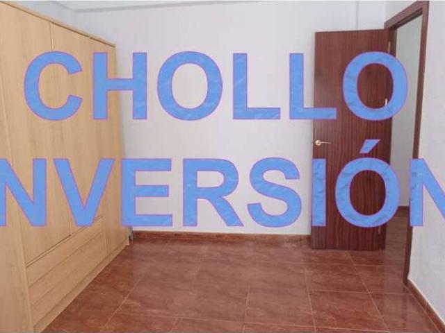 Piso en Venta en Córdoba