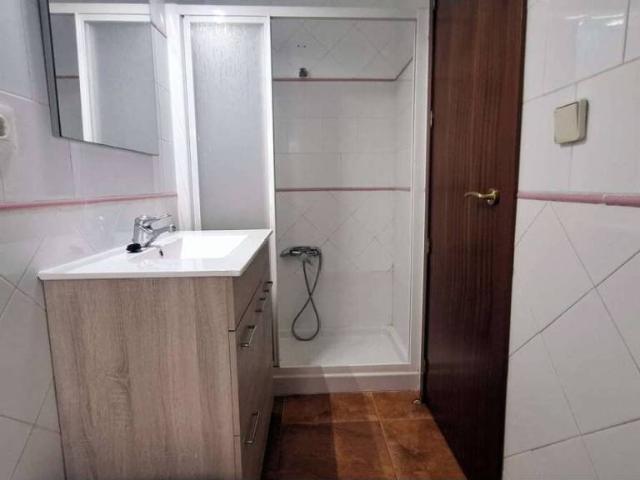 Piso en Venta en Córdoba