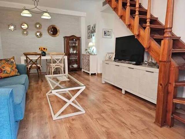 Piso en Venta en Córdoba
