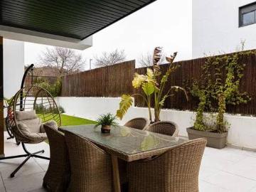 Córdoba, Córdoba, Andalucía, Andalucía