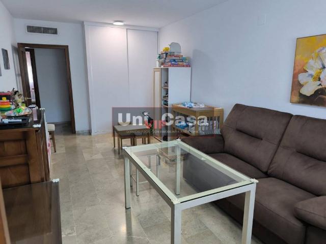 Piso en Venta en Córdoba