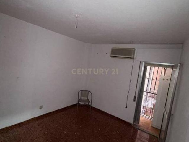 Piso en Venta en Córdoba