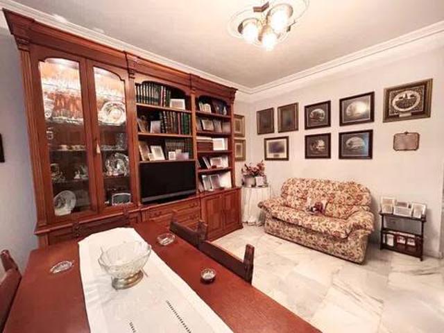Piso en Venta en Córdoba