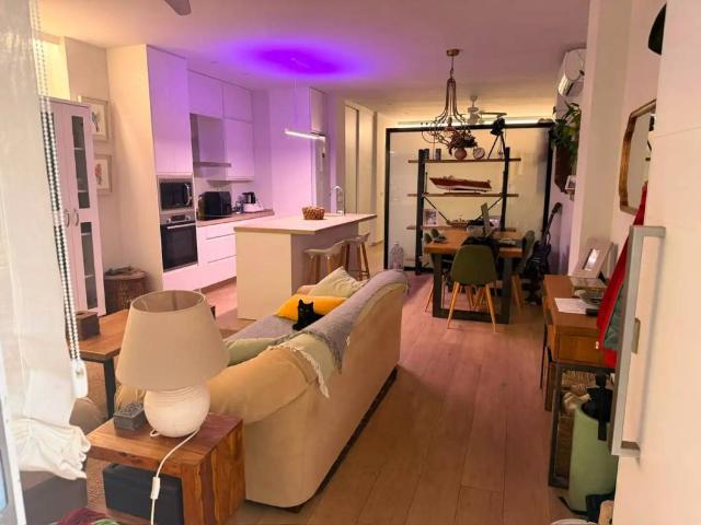 Piso en Venta en Córdoba
