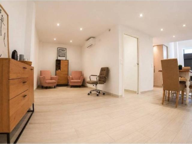 Piso en Venta en Córdoba