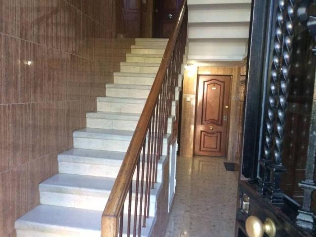 Piso en Venta en Córdoba