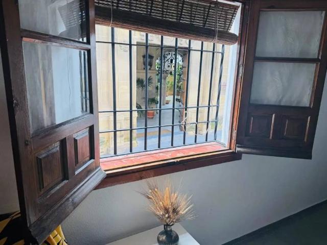 Piso en Venta en Córdoba