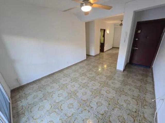 Piso en Venta en Córdoba
