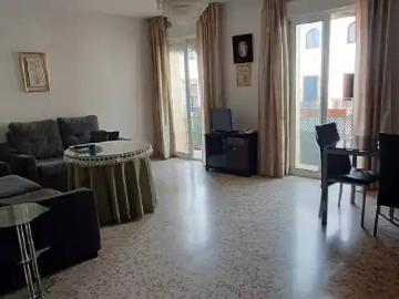 Piso en Venta en Córdoba