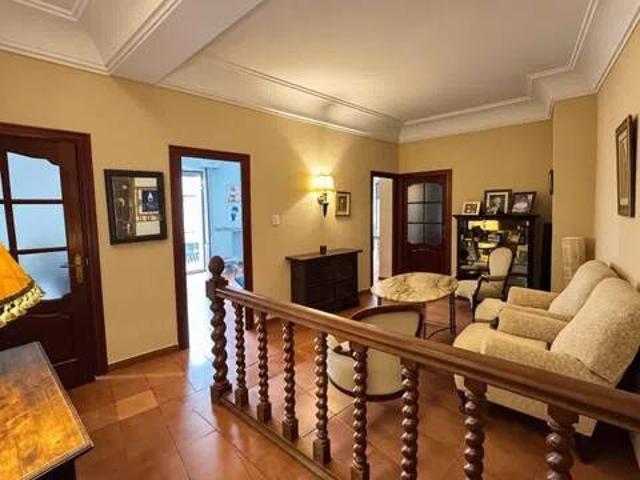 Piso en Venta en Córdoba