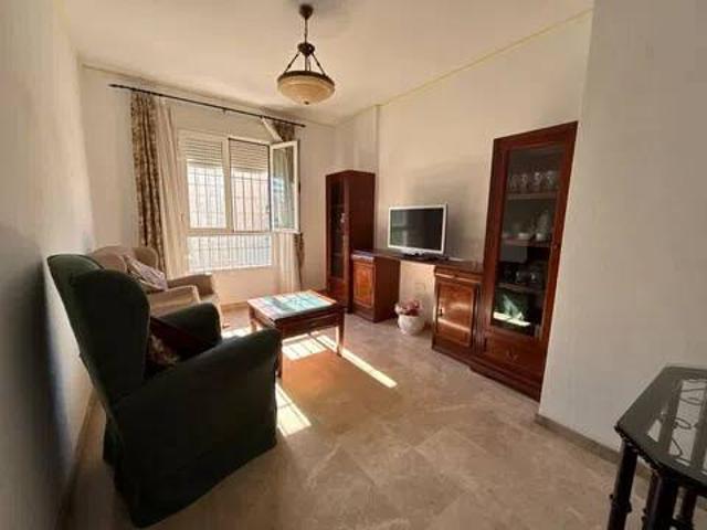 Piso en Venta en Córdoba