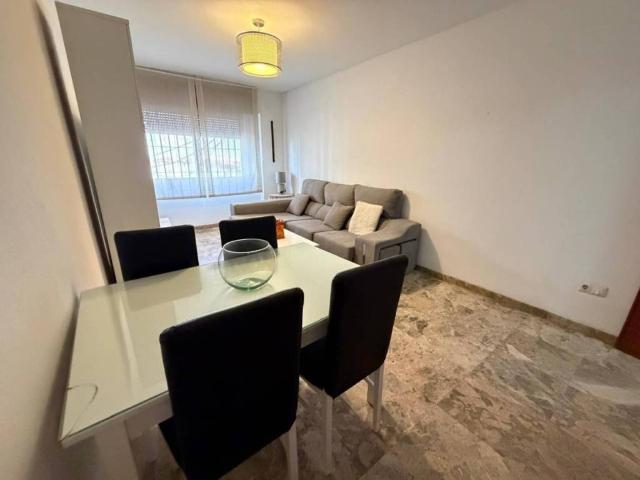 Piso en Venta en Córdoba