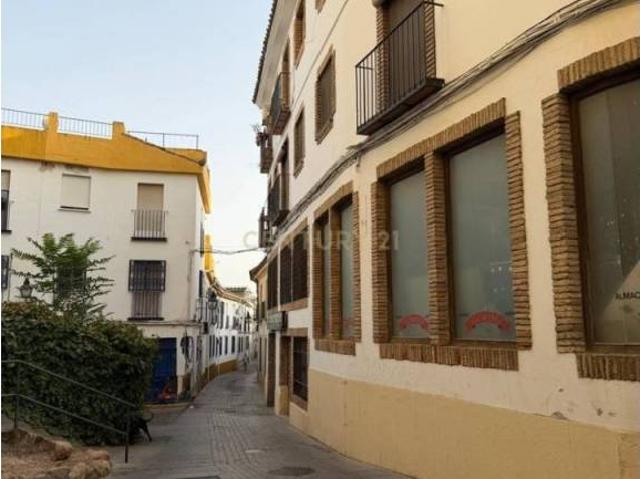 Piso en Venta en Córdoba