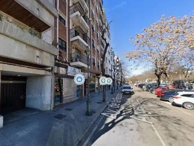 Piso en Venta en Córdoba