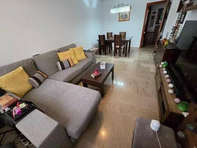 Piso en Venta en Córdoba