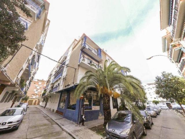 Piso en Venta en Córdoba