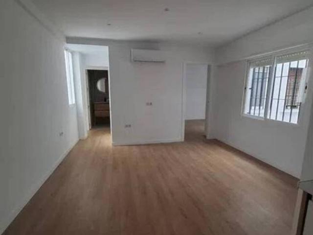 Piso en Venta en Córdoba