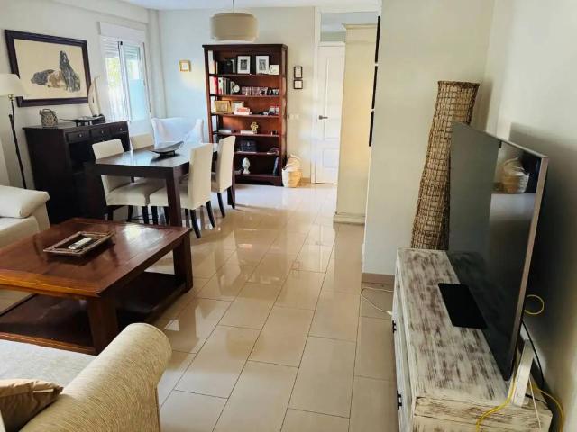 Piso en Venta en Córdoba