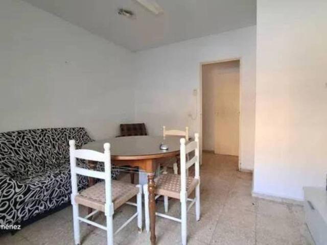 Piso en Venta en Córdoba