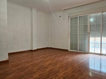 Piso en Venta en Córdoba