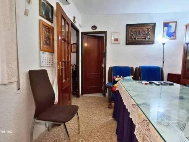 Piso en Venta en Córdoba