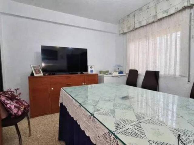 Piso en Venta en Córdoba