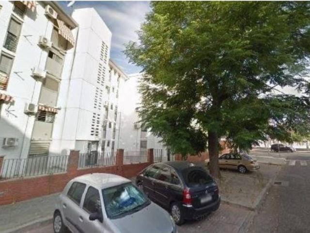 Piso en Venta en Córdoba
