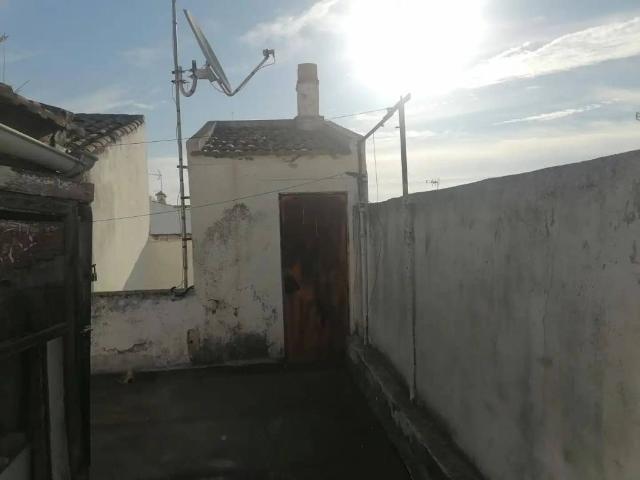 Piso en Venta en Córdoba
