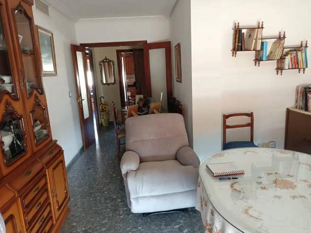Piso en Venta en Córdoba