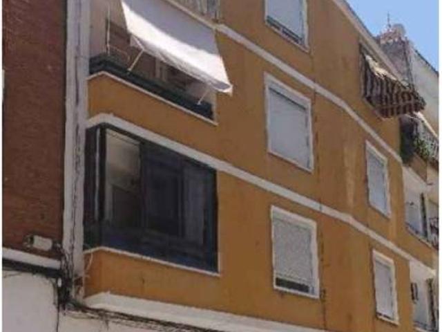 Piso en Venta en Córdoba