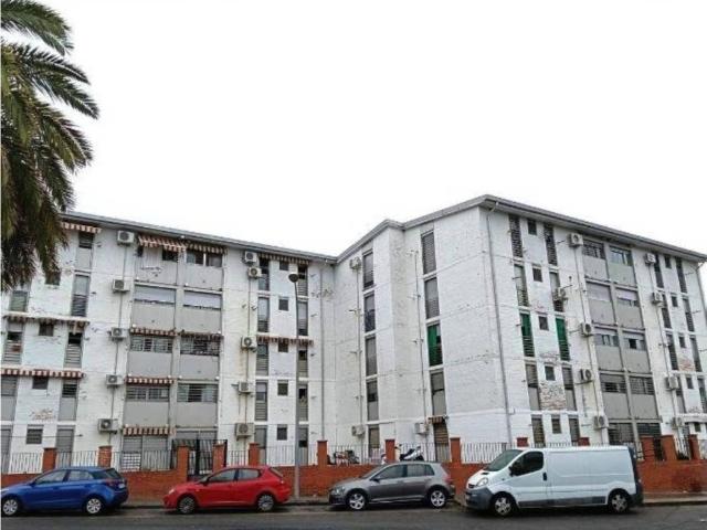 Piso en Venta en Córdoba