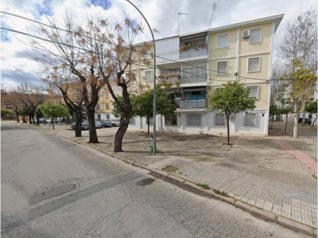Piso en Venta en Córdoba