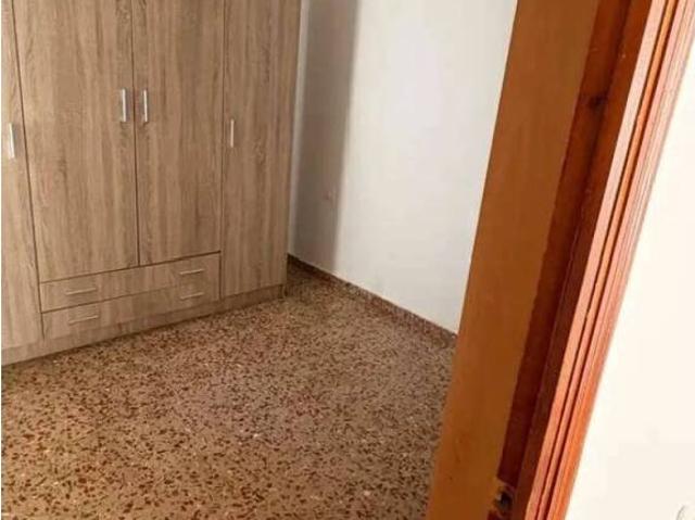 Piso en Venta en Córdoba