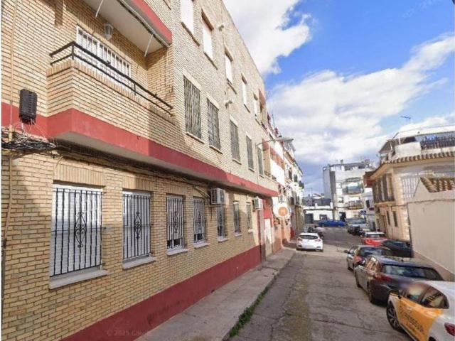 Piso en Venta en Córdoba