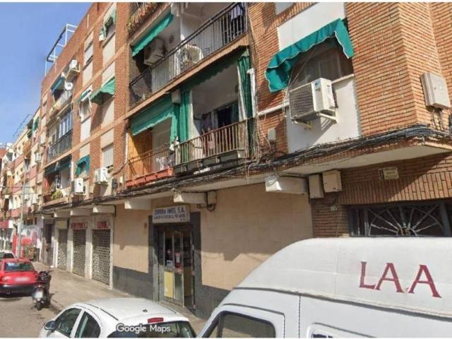 Piso en Venta en Córdoba