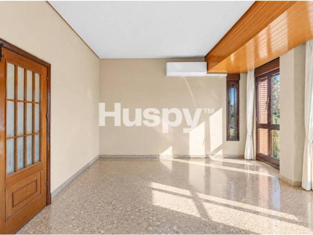 Piso en Venta en Córdoba